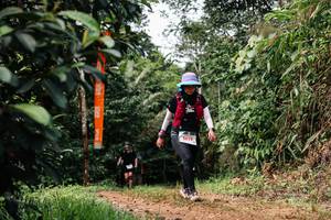 BIB: 
                            <button type="button" onclick="openModal(26441000)" class="btn btn-primary btn-sm float-right btn-popup" data-toggle="modal" data-target=".modal-high-quality">
                        <i class="fas fa-shopping-cart"></i> Add to Cart
                    </button>
                                            <button type="button" onclick="isThisMe(26441000, true)" class="btn btn-success btn-sm float-right btn-popup btn-isme hidden" data-toggle="tooltip" data-placement="bottom" title="นี่คือรูปของคุณใช่ไหม คลิกที่นี่เพื่อเอาเข้าอัลบั้ม">
                        <i class="fas fa-plus"></i> Add to album
                    </button>
                    <button type="button" onclick="isThisMe(26441000, false)" class="btn btn-warning btn-sm float-right btn-popup btn-isnotme hidden">
                        <i class="fas fa-ban"></i> Remove from album
                    </button>